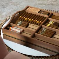 EuroCave Professional Cigar Humidor - 1000 Cigar Capacity