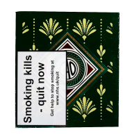 CAO Cameroon Perfecto Cigar - Box of 20