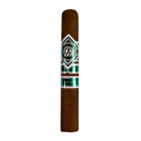 CAO Cameroon Box Pressed Robusto Cigar - Box of 20