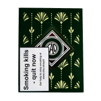 CAO Cameroon Box Pressed Robusto Cigar - Box of 20