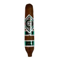 CAO Cameroon Perfecto Cigar - Box of 20