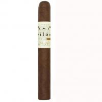 CAO Pilon Corona Cigar - Box of 20