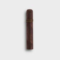 CAO Amazon Basin Rothschild Cigar - Box of 50