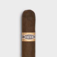 Curivari Buenaventura Picadores Toro Cigar - 1 Single