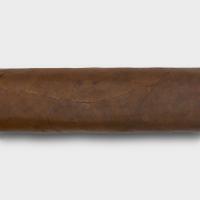 Curivari Buenaventura Picadores Toro Cigar - Bundle of 10
