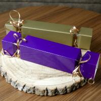 Cuban Christmas Cracker Gift Sampler - 4 Cigars and Cutter