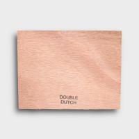 C.Gars Ltd Double Dutch Blend Wilde Senoritas - Box of 50