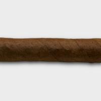 C.Gars Ltd Double Dutch Blend Wilde Senoritas - 1 Single