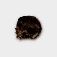 C.Gars Ltd Double Dutch Blend Wilde Senoritas - Box of 50