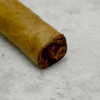 C.Gars Ltd Nicaraguan Selection - Petit Corona Cigar - 1 Single