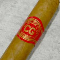 C.Gars Ltd Nicaraguan Selection - Petit Corona Cigar - 1 Single