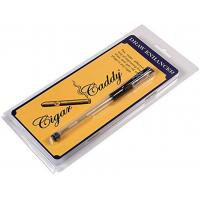 Cigar Caddy Draw Enhancer Pen