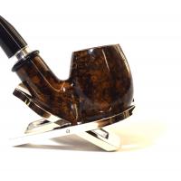 Chacom Montparnasse 214 Smooth Metal Filter Fishtail Pipe (CH168)