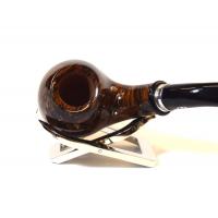 Chacom Montparnasse 869 Smooth Metal Filter Fishtail Pipe (CH169)