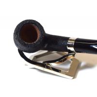 Chacom L'Essard 43 Rusticated Metal Filter Fishtail Pipe (CH184)