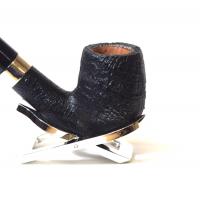 Chacom L'Essard 43 Rusticated Metal Filter Fishtail Pipe (CH184)