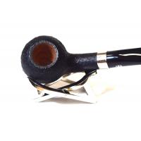 Chacom L'Essard F3 Rusticated Metal Filter Fishtail Pipe (CH186)