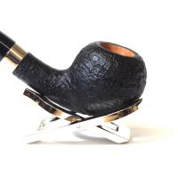 Chacom L'Essard F3 Rusticated Metal Filter Fishtail Pipe (CH186)