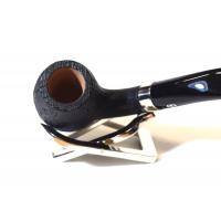 Chacom L'Essard 857 Rusticated Metal Filter Fishtail Pipe (CH187)