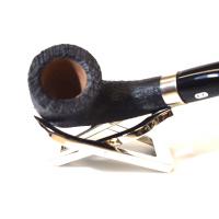 Chacom L'Essard 863 Rusticated Metal Filter Fishtail Pipe (CH189)