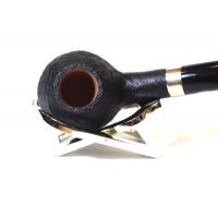 Chacom L'Essard 871 Rusticated Metal Filter Fishtail Pipe (CH191)