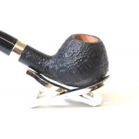 Chacom L'Essard 871 Rusticated Metal Filter Fishtail Pipe (CH191)