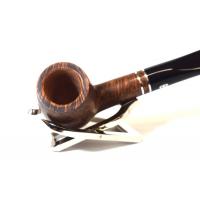 Chacom Complice 186 Smooth Metal Filter Fishtail Pipe (CH210)