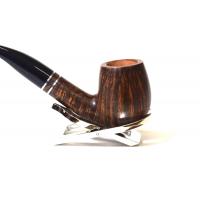 Chacom Complice 43 Smooth Metal Filter Fishtail Pipe (CH211)