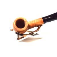 Chacom Nature 913 Smooth Metal Filter Fishtail Pipe (CH254)