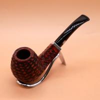 Chacom Rustic XL 421 Metal Filter Fishtail Pipe (CH255)