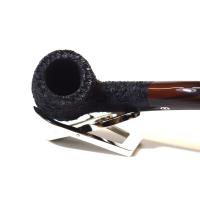 Chacom Rustic XL 1202 Metal Filter Fishtail Pipe (CH256)