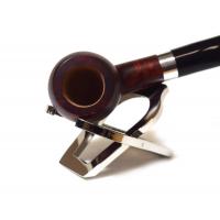 Chacom Custom 99 Smooth Metal Filter Fishtail Pipe (CH292)