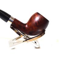 Chacom Custom 99 Smooth Metal Filter Fishtail Pipe (CH292)