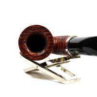 Chacom Rustic XL 235 Metal Filter Fishtail Pipe (CH339)