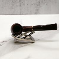 Chacom Montbrillant 268 Smooth Metal Filter Fishtail Pipe (CH443)