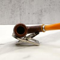 Chacom Montmartre 43 Smooth Metal Filter Fishtail Pipe (CH450)