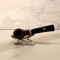 Chacom Custom 926 Smooth Metal Filter Fishtail Pipe (CH481)