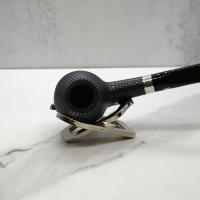 Chacom Carbone 871 Smooth Metal Filter Fishtail Pipe (CH496)