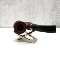 Chacom Rustic XL 235 Metal Filter Fishtail Pipe (CH521)