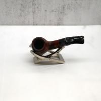 Chacom Punch 1821 Bent Metal Filter Fishtail Pipe (CH527) - End of Line