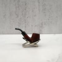 Chacom Punch 1821 Bent Metal Filter Fishtail Pipe (CH527) - End of Line