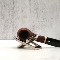 Chacom Gentleman 1819 Metal 9mm Adapter Filter Fishtail Pipe (CH531) - End of Line