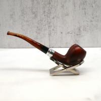 Chacom Flumen 99 Smooth Metal Filter Fishtail Pipe (CH539)
