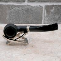 Chacom L'Essard 43 Rusticated Metal Filter Fishtail Pipe (CH547)