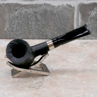 Chacom L'Essard 155 Rusticated Metal Filter Fishtail Pipe (CH548)