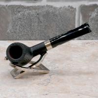 Chacom L'Essard 185 Rusticated Metal Filter Fishtail Pipe (CH549)