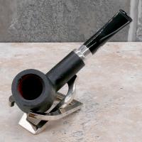 Chacom Skipper 703 Smooth Metal Filter Fishtail Pipe (CH552)