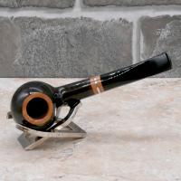 Chacom Champs Elysees 871 Smooth Metal Filter Fishtail Pipe (CH555)