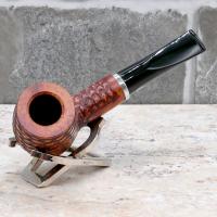 Chacom Rustic XL 1201 Metal Filter Fishtail Pipe (CH557)