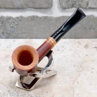 Chacom Alpina 32 Rustic Metal Filter Fishtail Pipe (CH561)